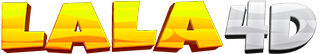 LALA4D